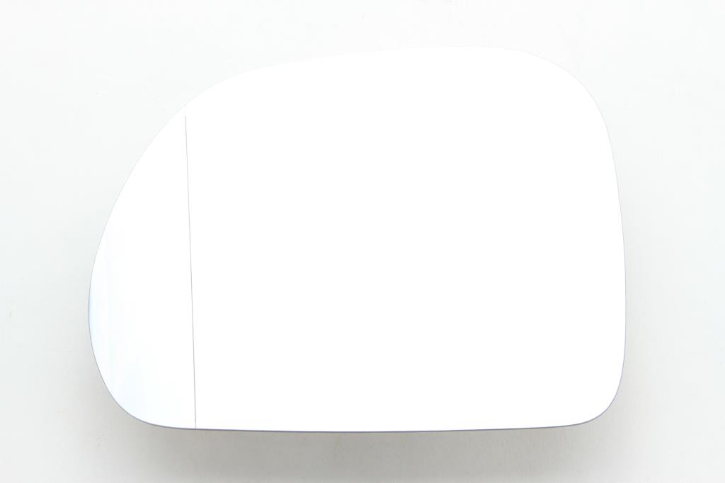 Espelho de retrovisor VAN WEZEL ref. 1609837